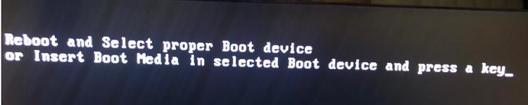 Windows 10 Boot Manager no longer a Option in System BIOS-f12_ssd_select_error.png