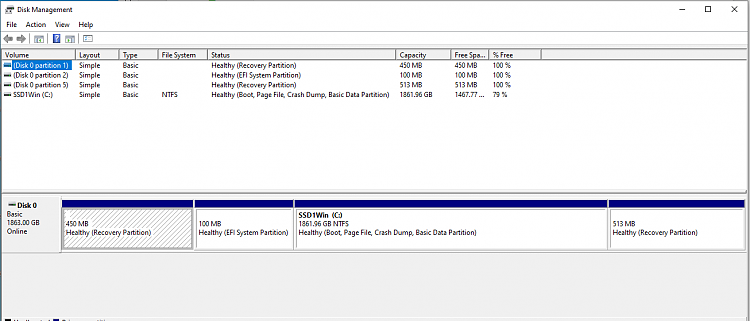 Windows 10 Boot Manager no longer a Option in System BIOS-diskman2.png