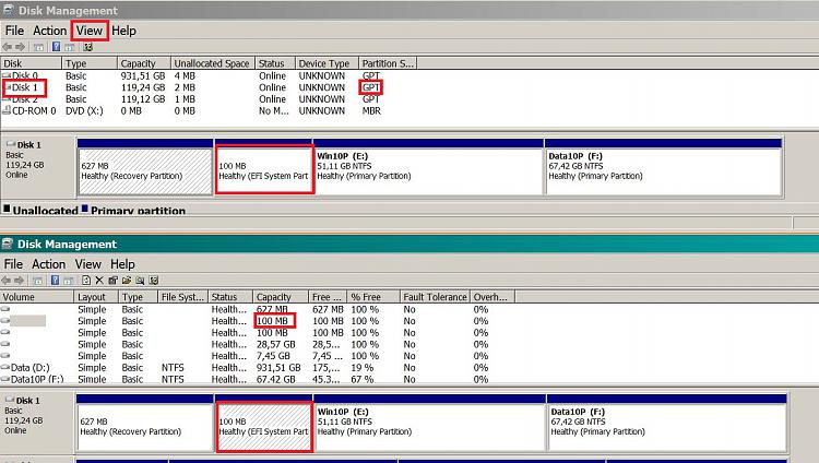 Windows 10 Boot Manager no longer a Option in System BIOS-dm1.jpg