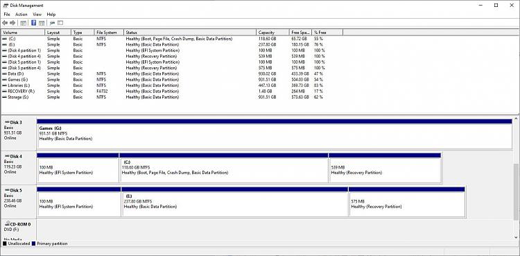 Windows 10 Boot Manager no longer a Option in System BIOS-capture.jpg