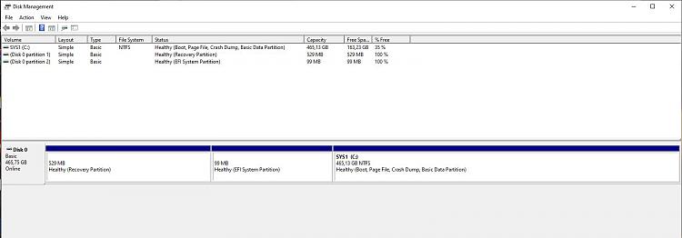 Windows 10 Boot Manager no longer a Option in System BIOS-250ssd_drv.jpg