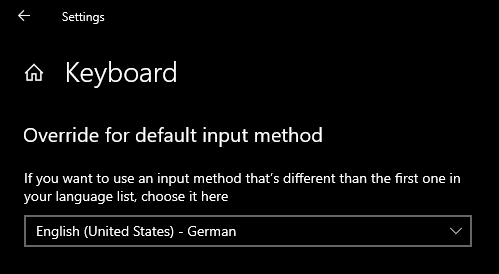 Repair install/in-place upgrade not proceeding normally-capture-2021-06-12-14-07-51.png