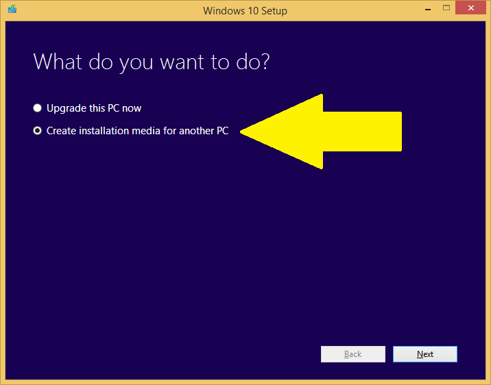 Is there a way to &quot;upgrade&quot; to Windows 8?-media-creation-tool.png