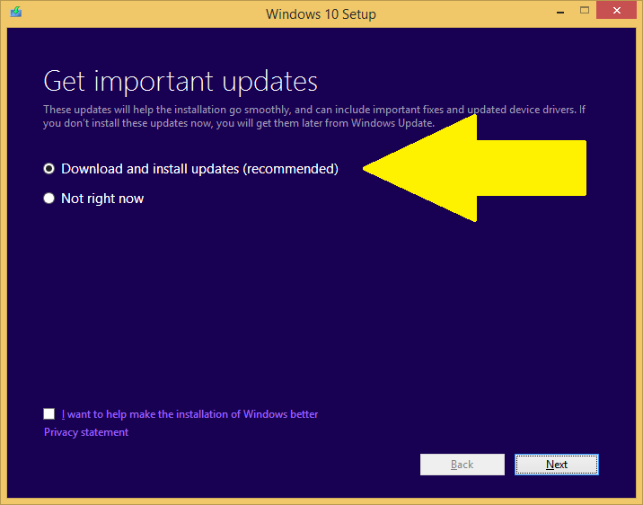 Is there a way to &quot;upgrade&quot; to Windows 8?-windows-10-setup.png