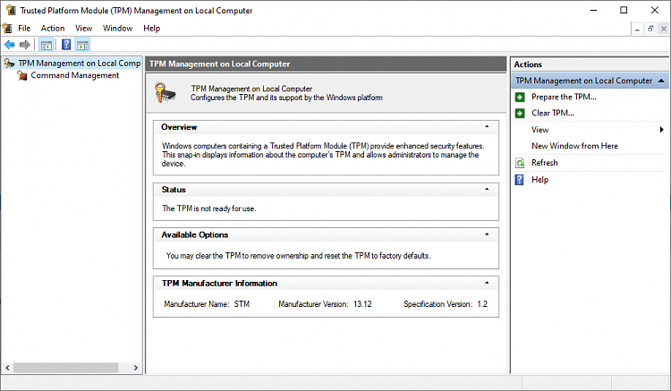 is windows 11 better than windows 10-tpm-show-tpm.msc.png