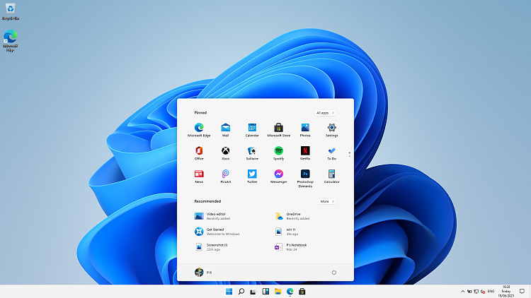 google chrome download for windows 11 64 bit google chrome download for windows 11 64 bit