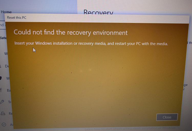 Questions about recovery/reset this PC within Windows-3.jpg