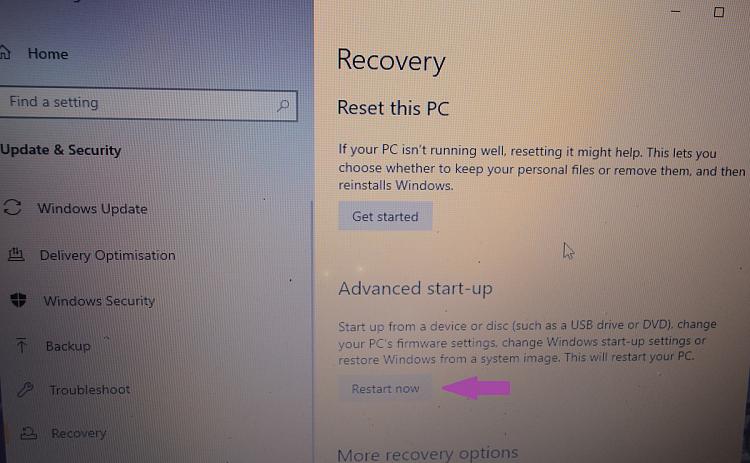 Questions about recovery/reset this PC within Windows-4.jpg