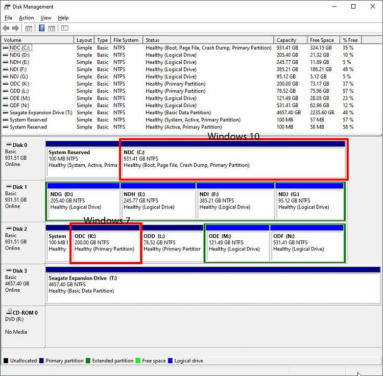 Trying to dual boot Windows 7-1-disk-management.jpg