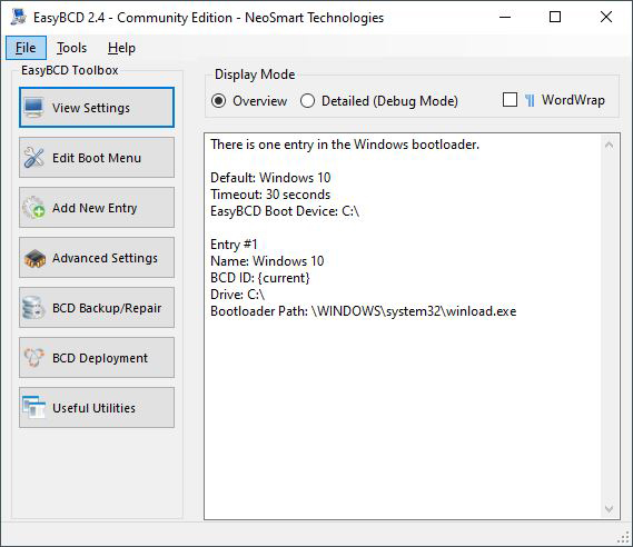 Trying to dual boot Windows 7-2-easybcd.jpg