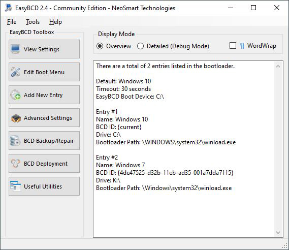 Trying to dual boot Windows 7-9-easybcd.jpg