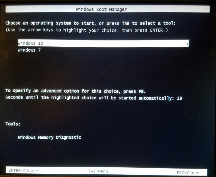 Trying to dual boot Windows 7-10-bootmenu.jpg