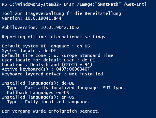 Windows 10 20H2 .appx UI language pack problem-get-intl.png