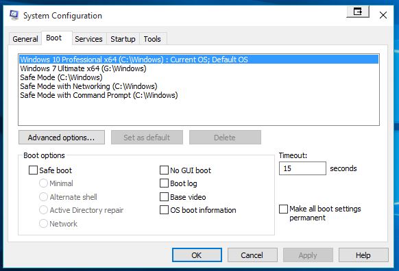 Is it safe to dual boot Windows 7 and Windows 10?-safe-mode-boot-options.jpg