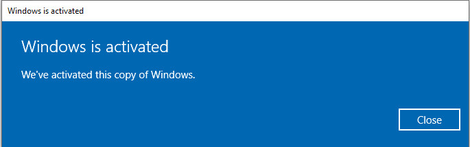 win10 pro upgrade from win10 home-win10pro.activate.ok.jpg
