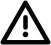 Partition scheme win10 x64 family, uefi and secure boot ?-warning.png