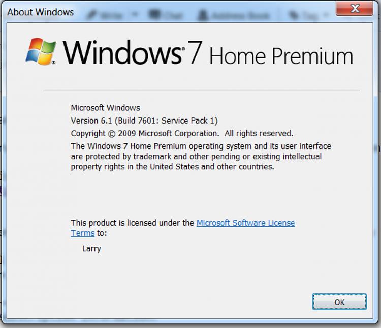 Windows 10 app problem-winver.jpg