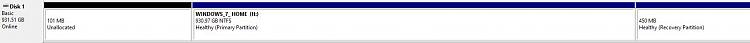 Install second os on a blank internal hard drive using UEFI-h-drive-3.jpg