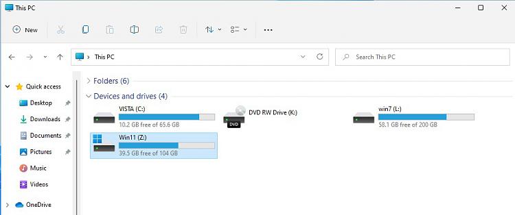 No option to shrink partition in Disk Management-win11-z.jpg