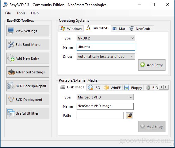 Move C Drive to SSD from hard drive-ezgif.com-gif-maker.jpg