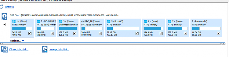 How do I move my operating system to a SSD.-hdd-8-partitions.png