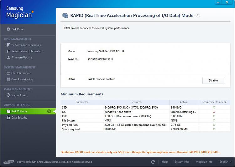 How do I move my operating system to a SSD.-ssd-rapid-mode.jpg