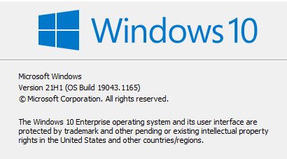 Windows 10 Enterprise-image.png