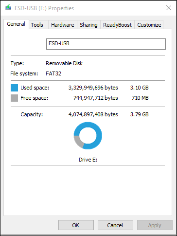 UEFI Install AIO-bootableusb.png