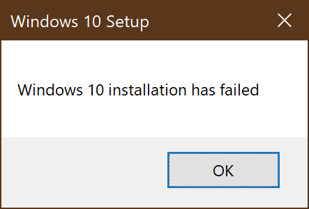 Problem upgrading Windows 10 1909-image.png