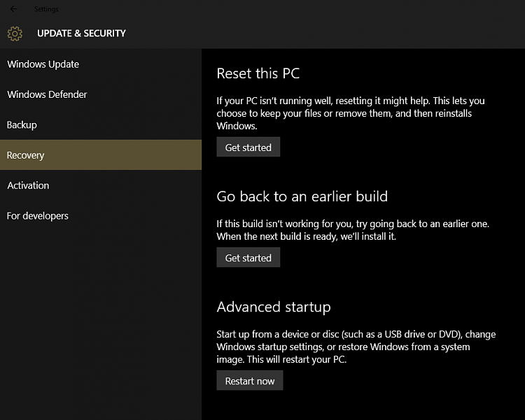 Not getting the option to go back to Windows 8.1-000180.png