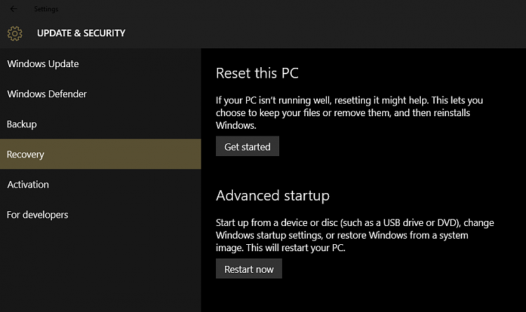 Not getting the option to go back to Windows 8.1-000188.png