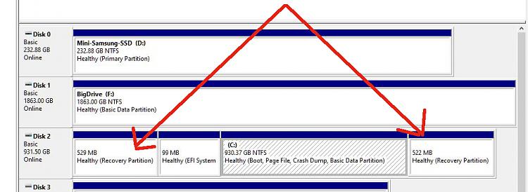 2 questions regarding MediaCreationTool21H1: I need clarity.-pc-mgmnt.jpg