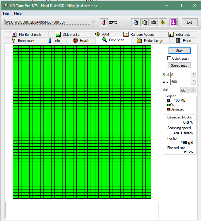 Trying to do a clean install - totally stumped-hdtune-full-error-scan.png