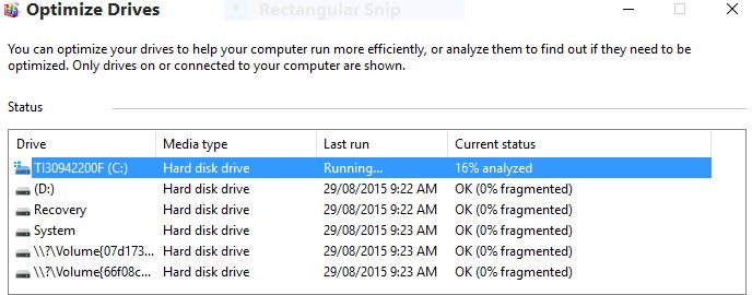 After Upgrade via clean install query what partitions to keep-drives-.jpg