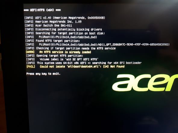 Acer Netbook stuck on Win 10 Home 1809 Build 17763.1577-screenshot1.jpg