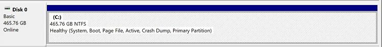 UEFI/GPT Windows 10 fresh install, some questions on diskpart and ESP-current.jpg