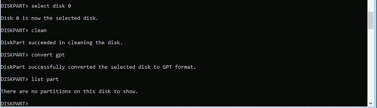 UEFI/GPT Windows 10 fresh install, some questions on diskpart and ESP-capture.jpg