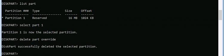 UEFI/GPT Windows 10 fresh install, some questions on diskpart and ESP-capture.jpg