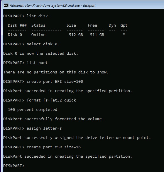 UEFI/GPT Windows 10 fresh install, some questions on diskpart and ESP-capture.jpg