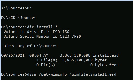 UEFI/GPT Windows 10 fresh install, some questions on diskpart and ESP-capture.jpg