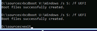 UEFI/GPT Windows 10 fresh install, some questions on diskpart and ESP-capture.jpg