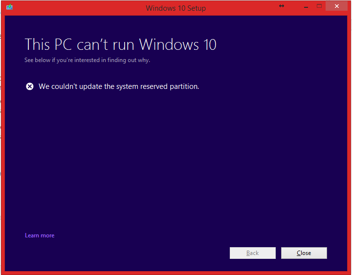Problem with installing W10-windows-10-setup.png