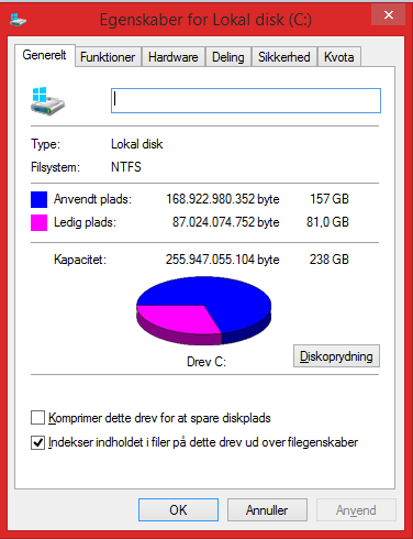 Problem with installing W10-windows-10-setup1.png
