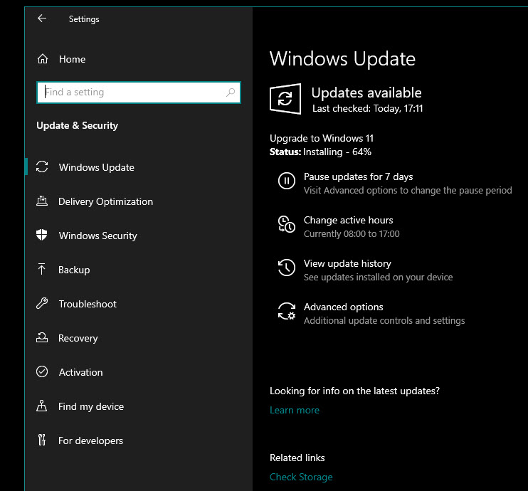 Windows 10 updating itself to Windows 11-windows-10-updating-itself-windows-11.jpg