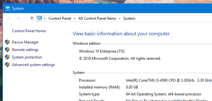I thought my computer has unsupported CPU for Windows 11 installation?-untitled1.png