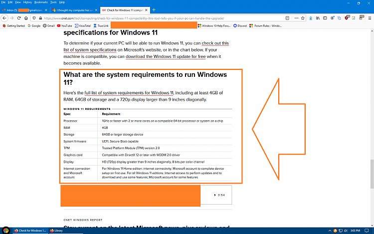 I thought my computer has unsupported CPU for Windows 11 installation?-untitled.png