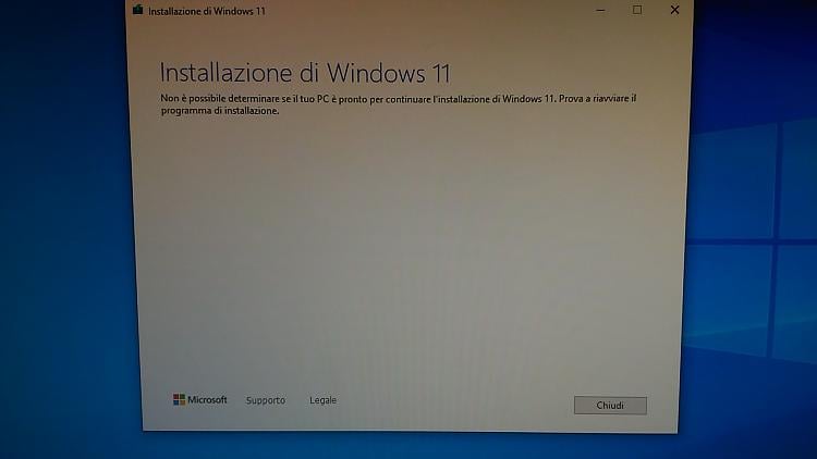 unable to upgrade to windows 11 error:0x80070002-p_20211006_221734.jpg