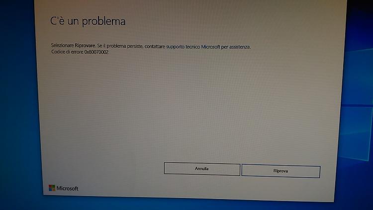 unable to upgrade to windows 11 error:0x80070002-p_20211006_221854.jpg