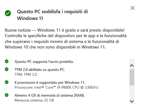 unable to upgrade to windows 11 error:0x80070002-requirements.gif