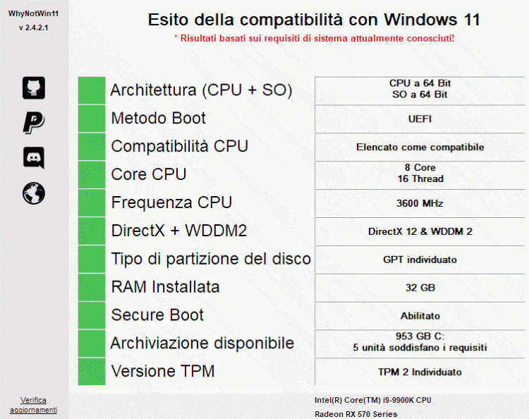 unable to upgrade to windows 11 error:0x80070002-wn11.gif